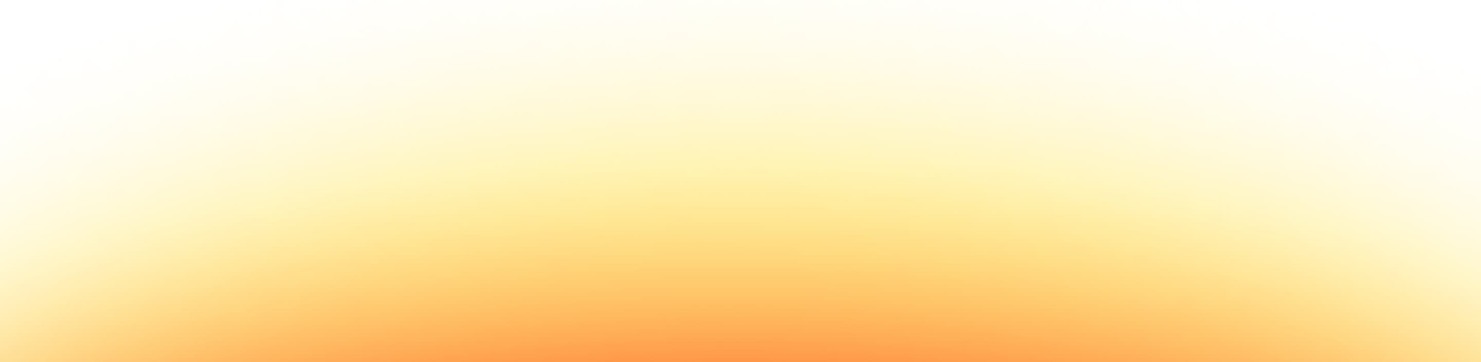 Background gradient